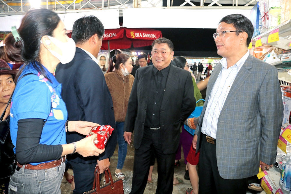 undefined 1441-tr-18-19