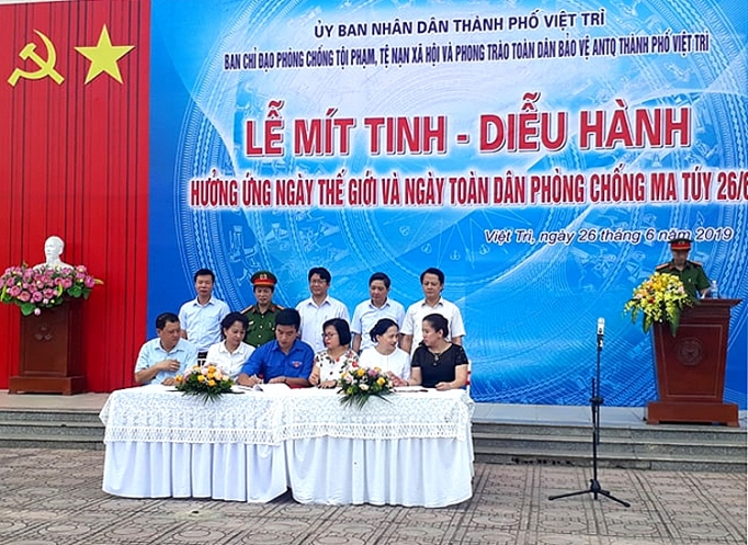 lam tot cong tac tuyen truyen phong chong ma tuy