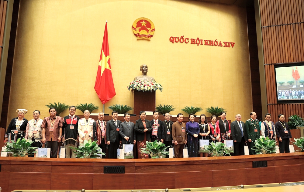 undefined 2718-tr-8-91