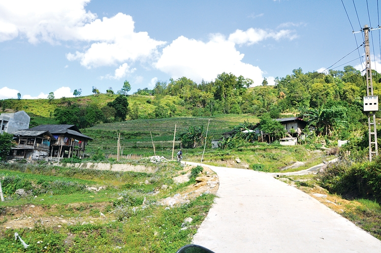 undefined 1659-anh-2425a