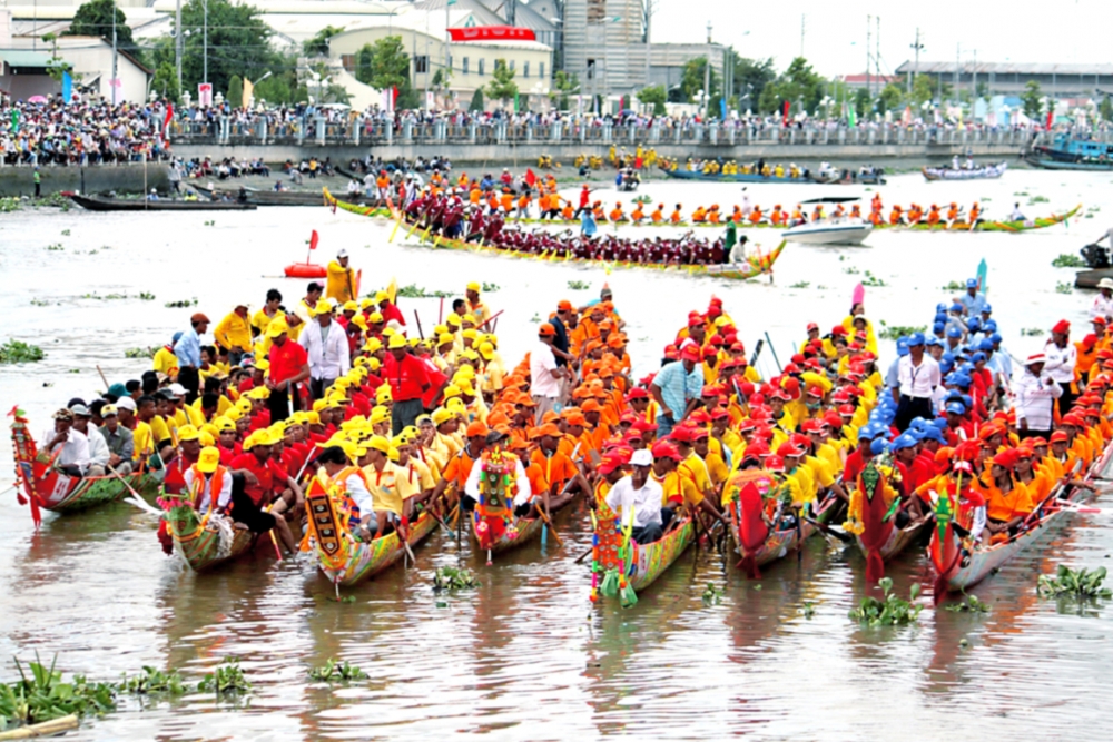 undefined 1541-bai-24