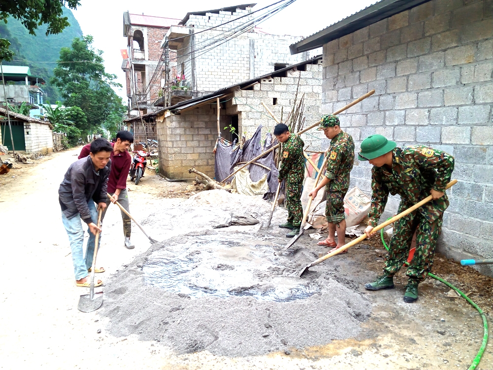 undefined 5525-anh-89-2