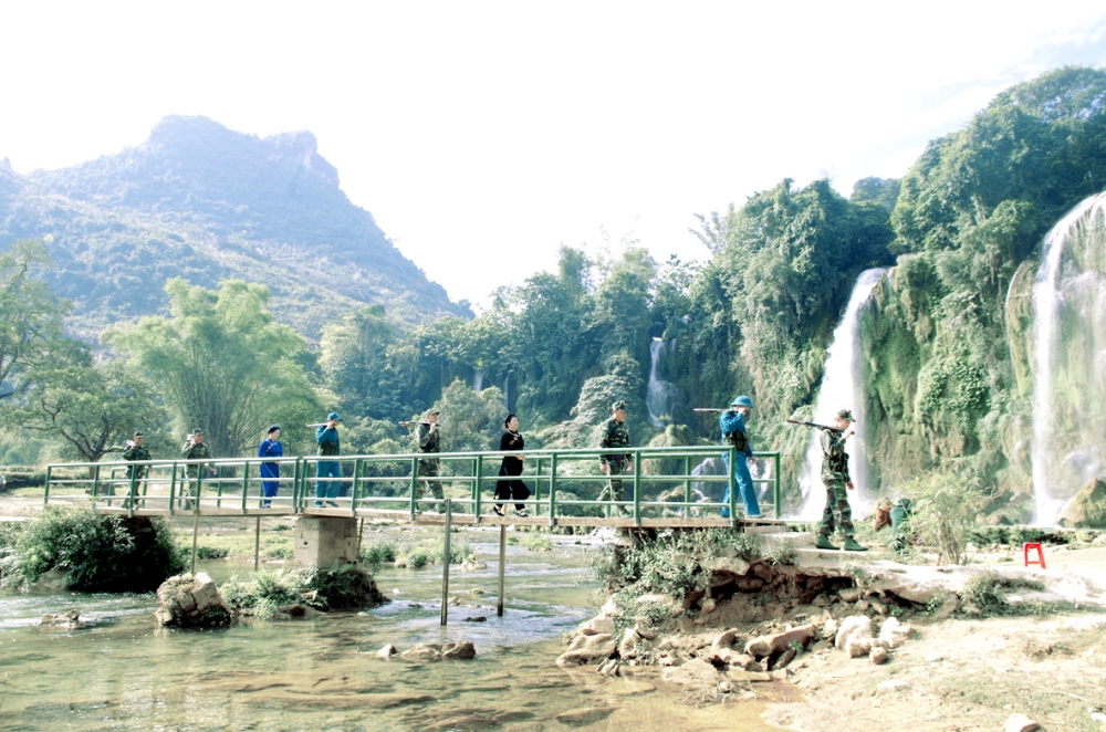 undefined 5526-anh-89-3