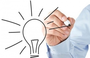 Tranh chấp về đồng sở hữu sáng chế tại Việt Nam