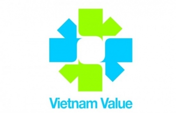 Danh sách doanh nghiệp và sản phẩm đạt Thương hiệu quốc gia Việt Nam năm 2022