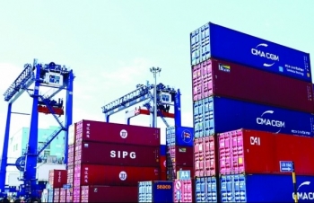 Xuất khẩu 2024 có thể lập đỉnh mới hơn 400 tỷ USD