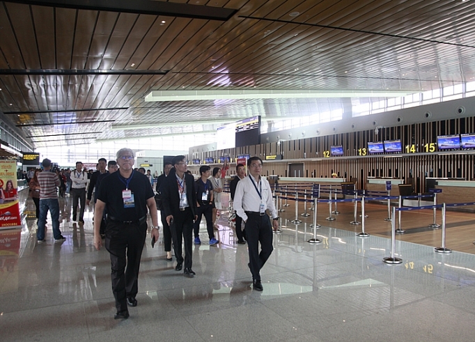 Lực hút từ chính sách ưu đãi luc hut tu chinh sach uu dai