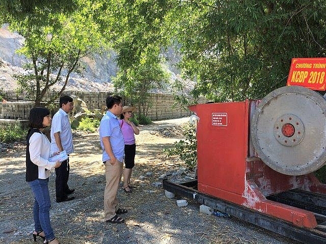 su dung kinh phi linh hoat