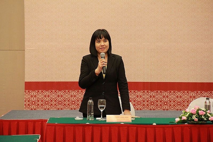 tien sau vao chuoi cung ung toan cau