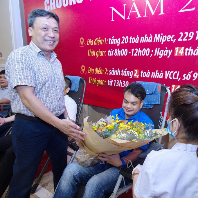 petrolimex am ap giot mau hong