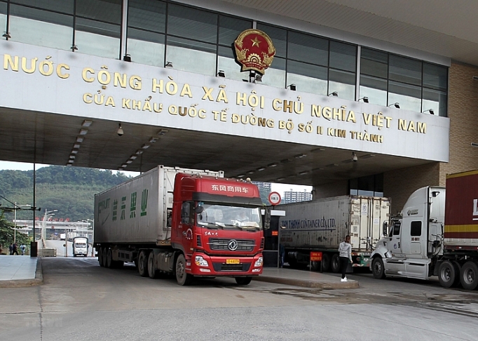 lao cai ho tro doanh nghiep xuat khau