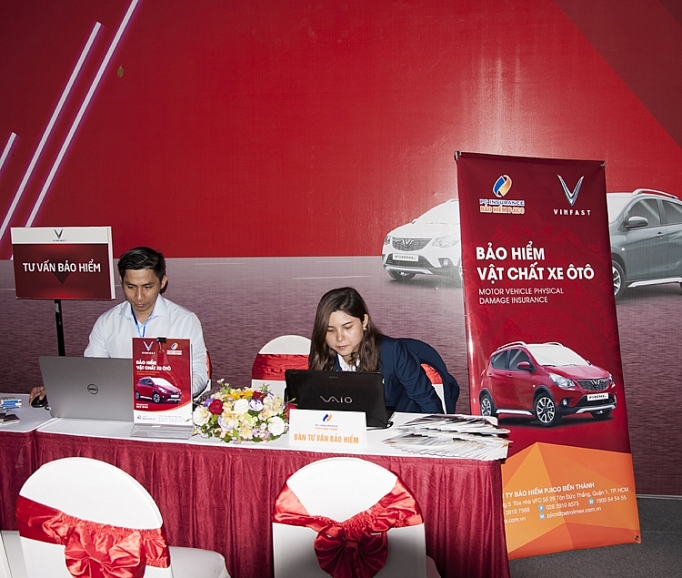 PJICO - công ty bảo hiểm phi nhân thọ uy tín nhất 2019 pjico cong ty bao hiem phi nhan tho uy tin nhat 2019