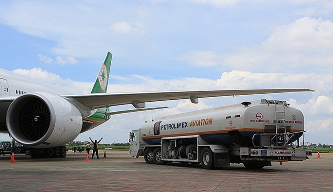 Petrolimex: 9 tháng, lợi nhuận trước thuế kinh doanh ngoài xăng dầu đạt 1.803 tỷ đồng petrolimex 9 thang loi nhuan truoc thue kinh doanh ngoai xang dau dat 1803 ty dong