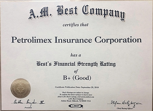 PJICO: Thêm niềm tin cho nhà đầu tư pjico them niem tin cho nha dau tu