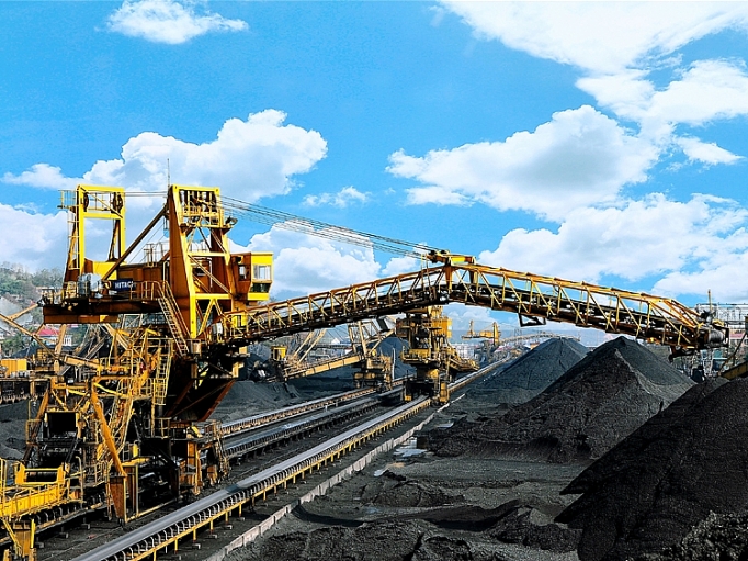 Diện mạo mới đáng tự hào dien mao moi dang tu hao