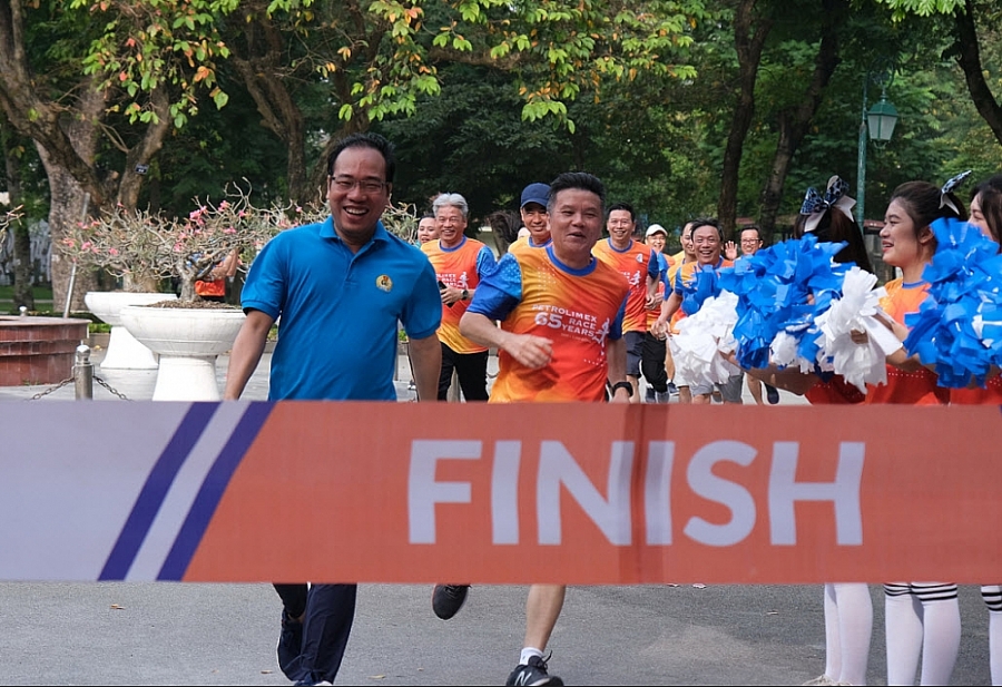 undefined 4311-vy-yich