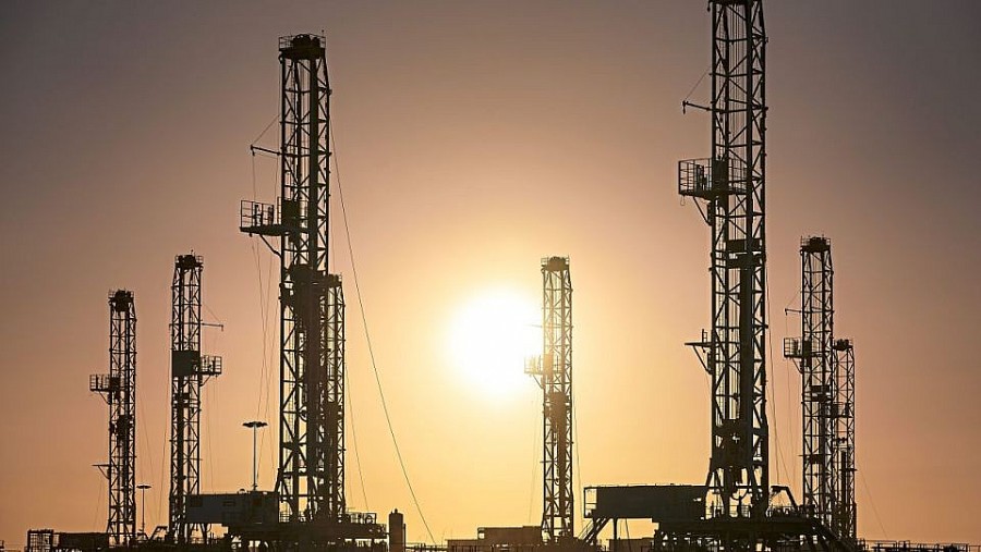 Chính sách trợ giá xăng dầu Malaysia: Chỉ dành riêng cho người bản địa Chính sách trợ giá xăng dầu Malaysia: Chỉ dành riêng cho người bản địa