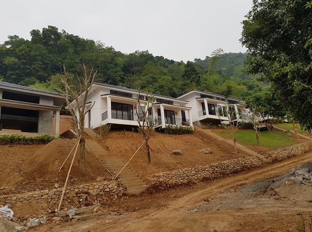 Hộp thư ngày 24/5:  Bác sỹ kê thực phẩm chức năng vào đơn thuốc điều trị