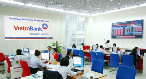 Tiền gửi vào OceanBank và GPBank đều tăng sau tái cơ cấu