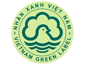 Việt Nam-Thái Lan trao đổi kinh nghiệm về hệ thống nhãn xanh