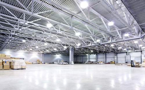 Thay đèn chiếu sáng giải pháp tiết kiệm năng lượng Thay đèn chiếu sáng giải pháp tiết kiệm năng lượng