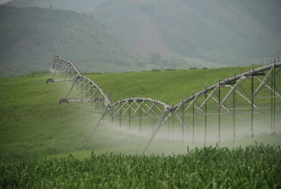 khoi dong phien dam phan thu nhat fta viet nam israel