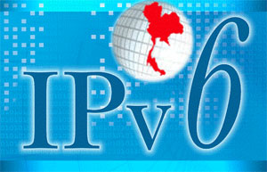 Phát triển IPv6: Chú trọng triển khai cho mạng di động băng rộng Phát triển IPv6: Chú trọng triển khai cho mạng di động băng rộng