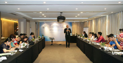 Thêm doanh nghiệp bị khởi kiện vì vi phạm bản quyền phần mềm Thêm doanh nghiệp bị khởi kiện vì vi phạm bản quyền phần mềm