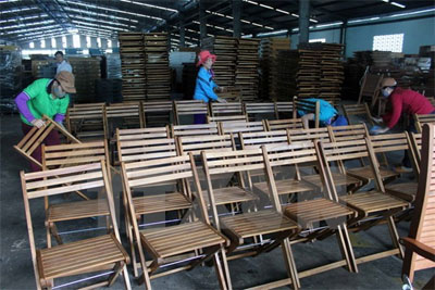 WB hỗ trợ đào tạo hơn 600.000 giáo viên Việt Nam WB hỗ trợ đào tạo hơn 600.000 giáo viên Việt Nam