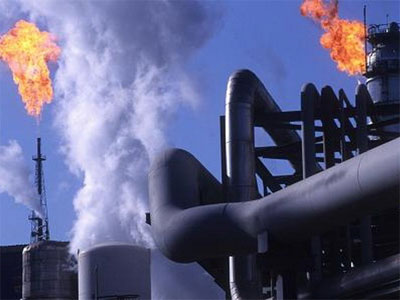 Nỗi lo dư cung vẫn chi phối thị trường năng lượng toàn cầu Nỗi lo dư cung vẫn chi phối thị trường năng lượng toàn cầu