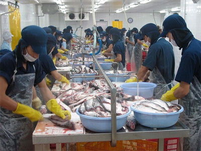 Đồng bằng sông Hồng “hút” hơn 40% tổng vốn FDI cả nước Đồng bằng sông Hồng “hút” hơn 40% tổng vốn FDI cả nước