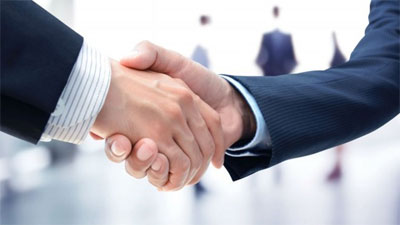 Nền kinh tế mở của Việt Nam sẽ tạo nhiều cơ hội cho hoạt động M&A Nền kinh tế mở của Việt Nam sẽ tạo nhiều cơ hội cho hoạt động M&A