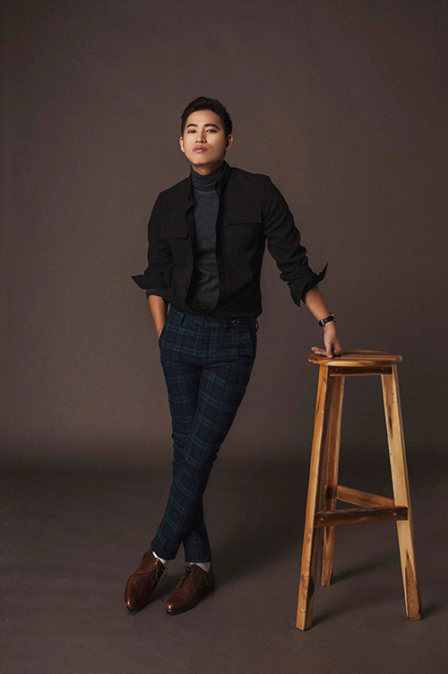 zara vao viet nam: gioi thoi trang binh dan ngang cao dau tuyen chien! - 10