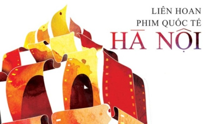 Tổ chức Liên hoan Phim quốc tế Hà Nội lần thứ IV Tổ chức Liên hoan Phim quốc tế Hà Nội lần thứ IV