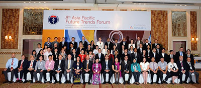 Nâng cao chất lượng dịch vụ chăm sóc sức khỏe Nâng cao chất lượng dịch vụ chăm sóc sức khỏe