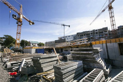 Goldman Sachs: Giá dầu mỏ có thể tiếp tục giảm mạnh 