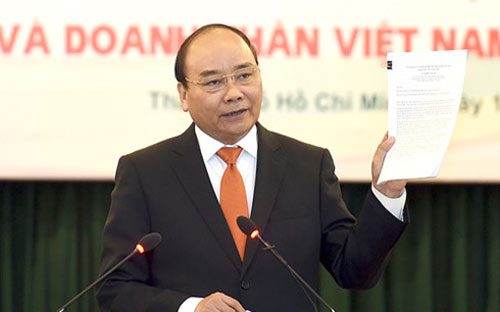 Thủ tướng gặp gỡ các chuyên gia, trí thức, doanh nhân Việt kiều Thủ tướng gặp gỡ các chuyên gia, trí thức, doanh nhân Việt kiều