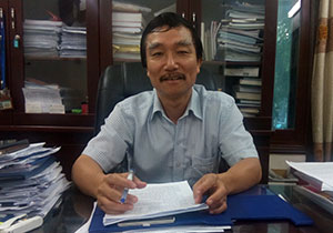 Luật Dược (sửa đổi): Thúc đẩy công nghiệp dược phát triển Luật Dược (sửa đổi): Thúc đẩy công nghiệp dược phát triển