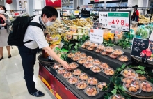 Xuất khẩu nông sản sang Nhật Bản: Cần tuân thủ “luật chơi”