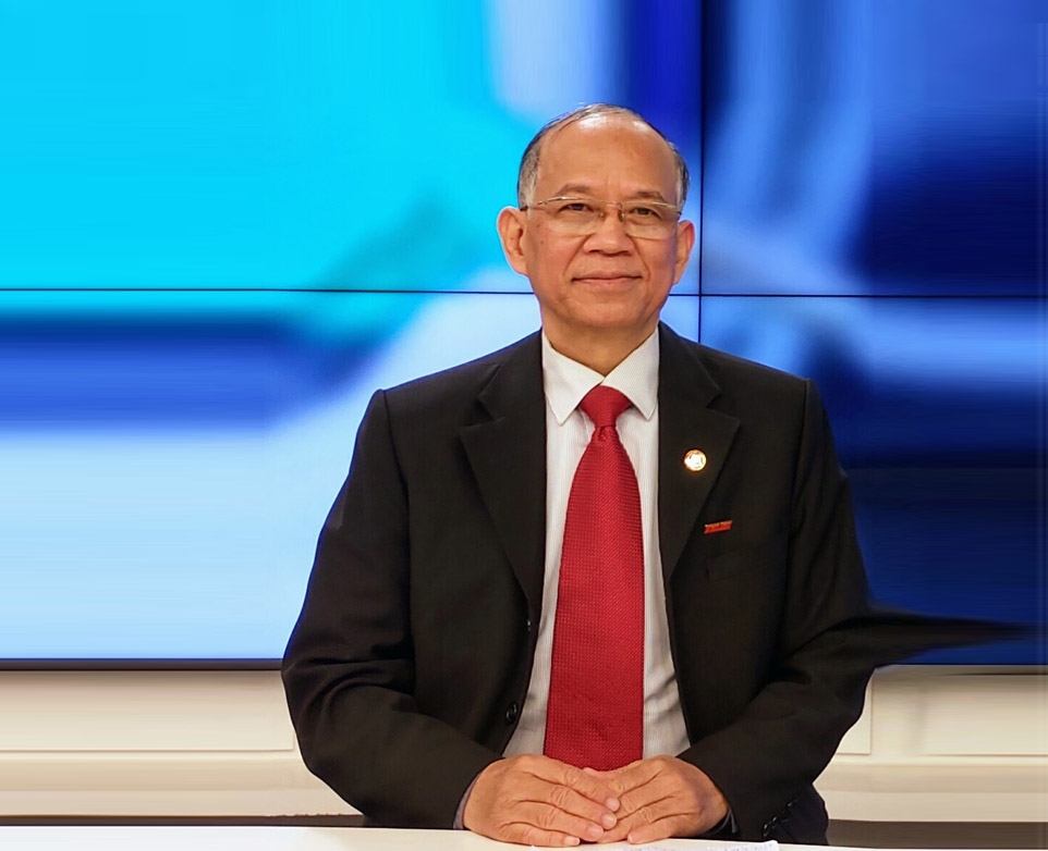 Điểm mới trong biến động giá dầu mỏ 2022 và khuyến nghị cho Việt Nam! Điểm mới trong biến động giá dầu mỏ 2022 và khuyến nghị cho Việt Nam!