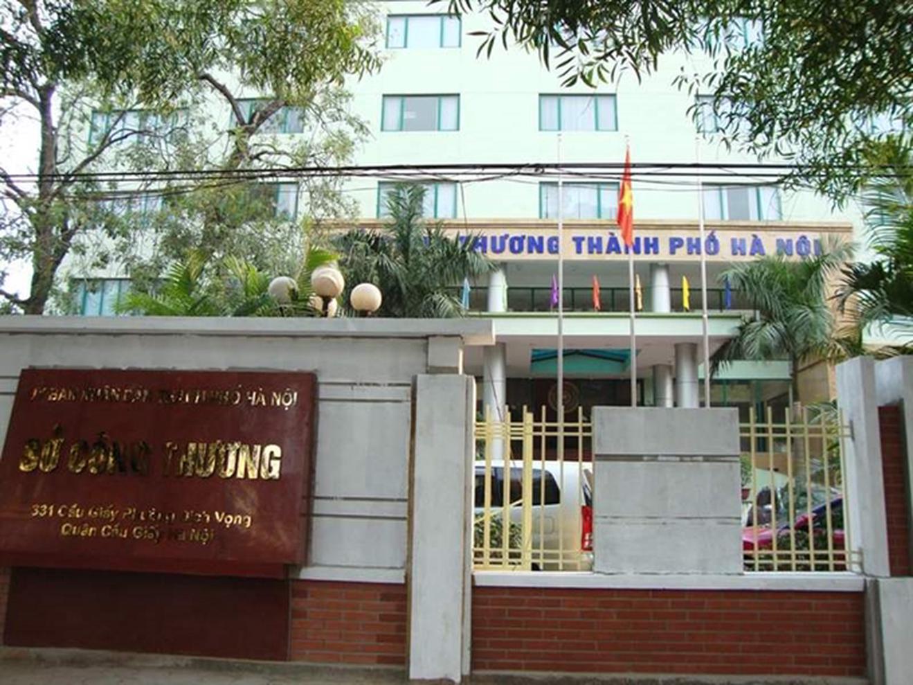 Thành phố Hồ Chí Minh không được tổ chức quá 15 sở