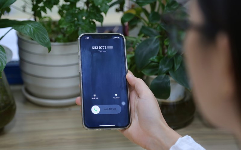 Bà Rịa - Vũng Tàu: Bị lừa lần thứ 2 vì tin 'luật sư online'