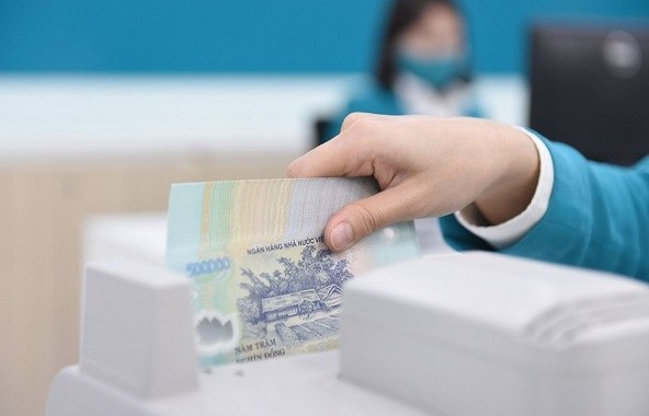 Thị trường trái phiếu khởi sắc, áp lực đáo hạn chưa hạ nhiệt