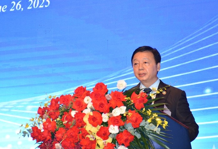 5 ưu tiên đưa thương mại Việt Nam - Trung Đông Âu lên 15 tỷ USD vào 2030