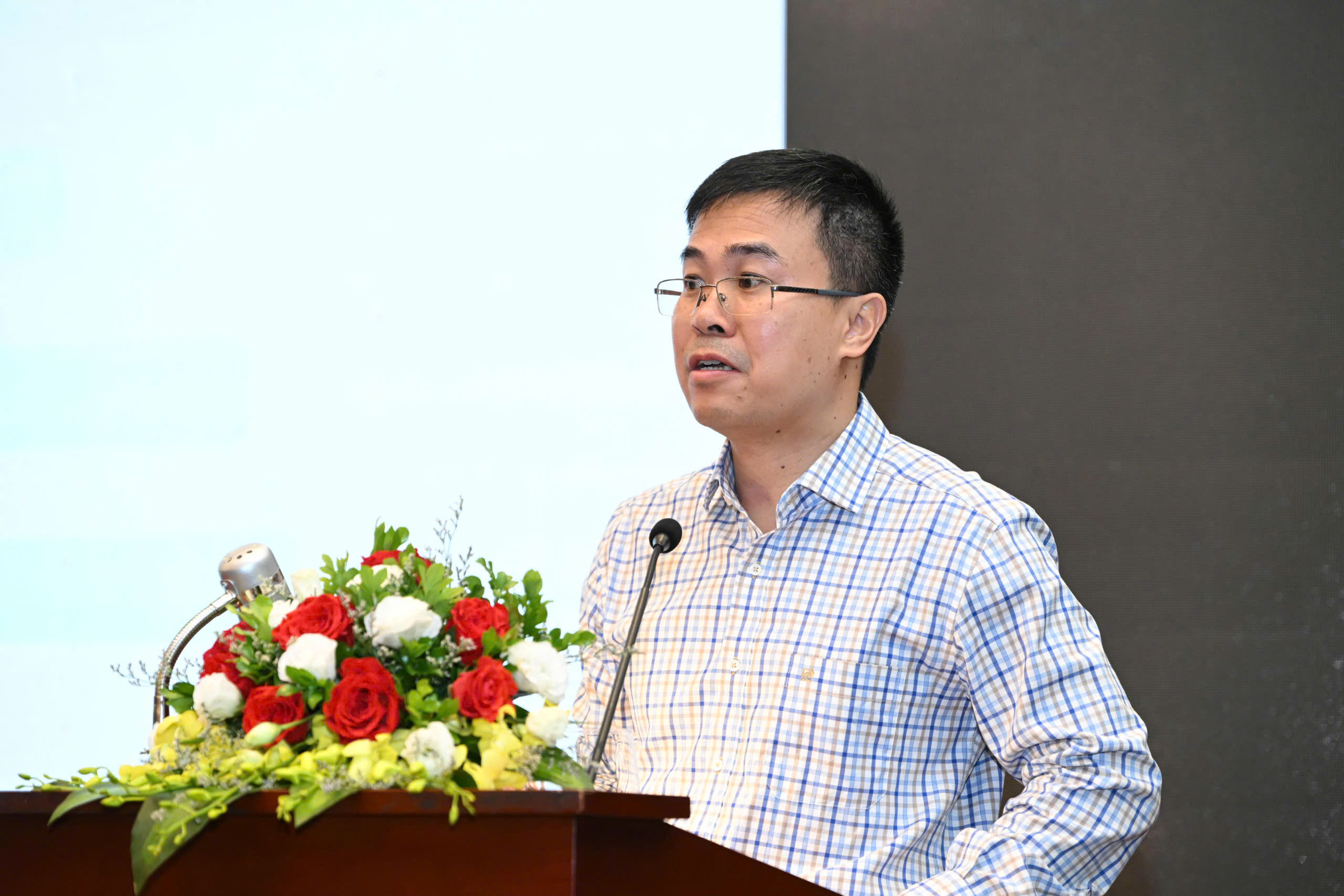 Kết quả nổi bật trong triển khai Luật Sử dụng năng lượng tiết kiệm và hiệu quả