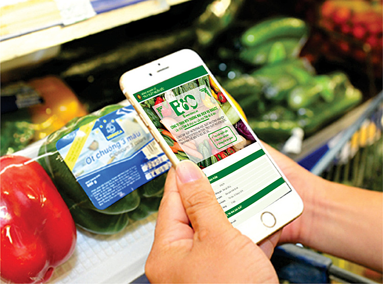 EU tăng tần suất kiểm tra, Thủ tướng giao nhiệm vụ đảm bảo chất lượng nông sản