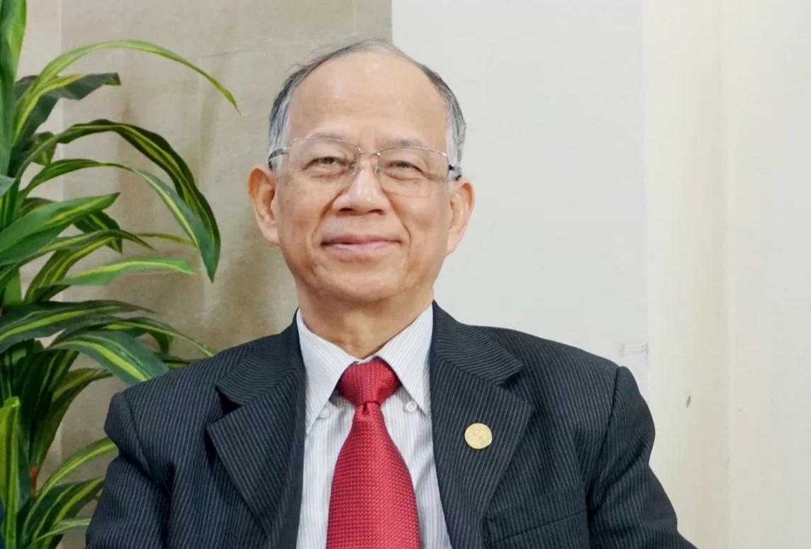 Chuyển đổi số: 'Làn gió mới' thổi bừng sức sống nông thôn Việt