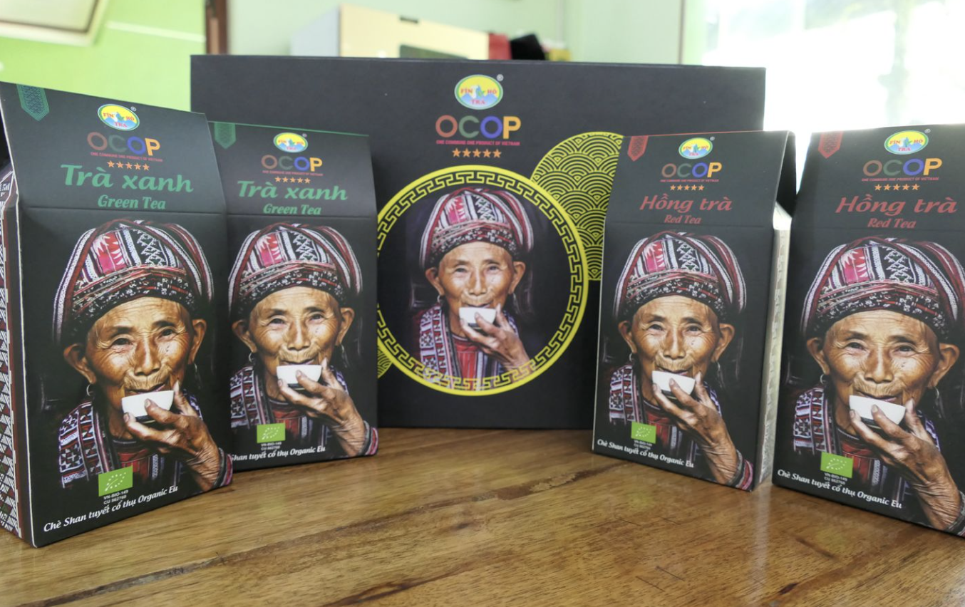 Sức sống mới trên cao nguyên đá - Bài 2: 