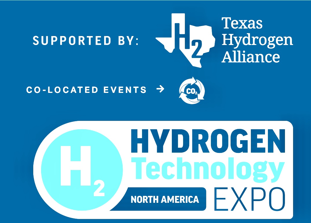 Triển lãm Hydrogen Bắc Mỹ 2025: Kết nối công nghệ, thúc đẩy năng lượng sạch