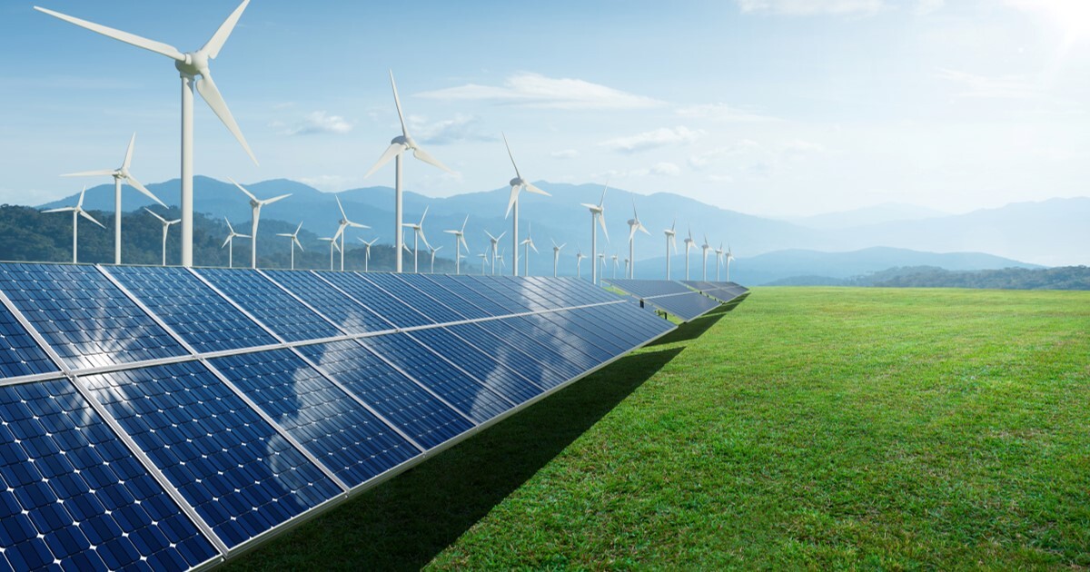 Malaysia đối mặt thách thức mới trong cuộc đua vận hành trung tâm dữ liệu